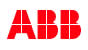 abb-logo