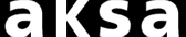 aksa-logo