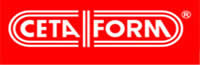ceta form-logo