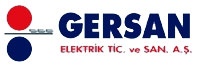 gersan-logo