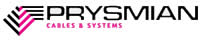 prysmial-logo