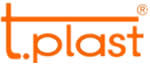 tplast-logo